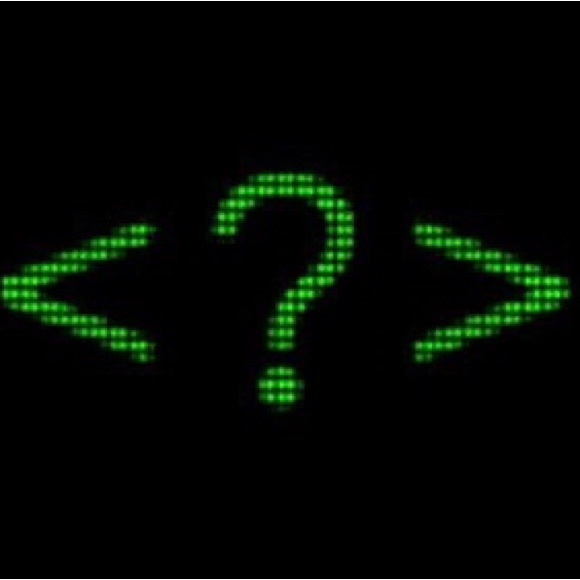 Meet your Posher, L - Picture 1 of 1